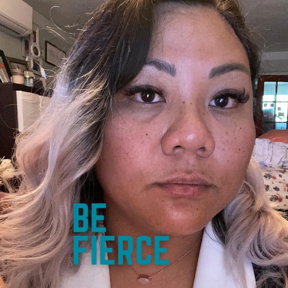 porte671